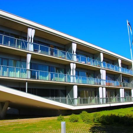 Seedri Residence Пярну Экстерьер фото