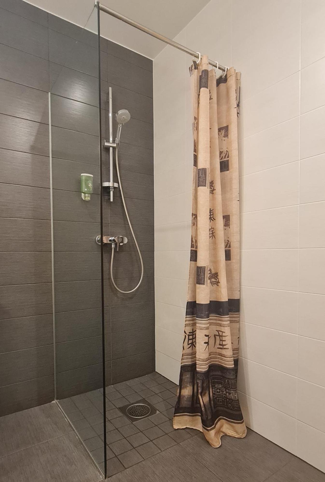Seedri Residence Пярну Номер фото