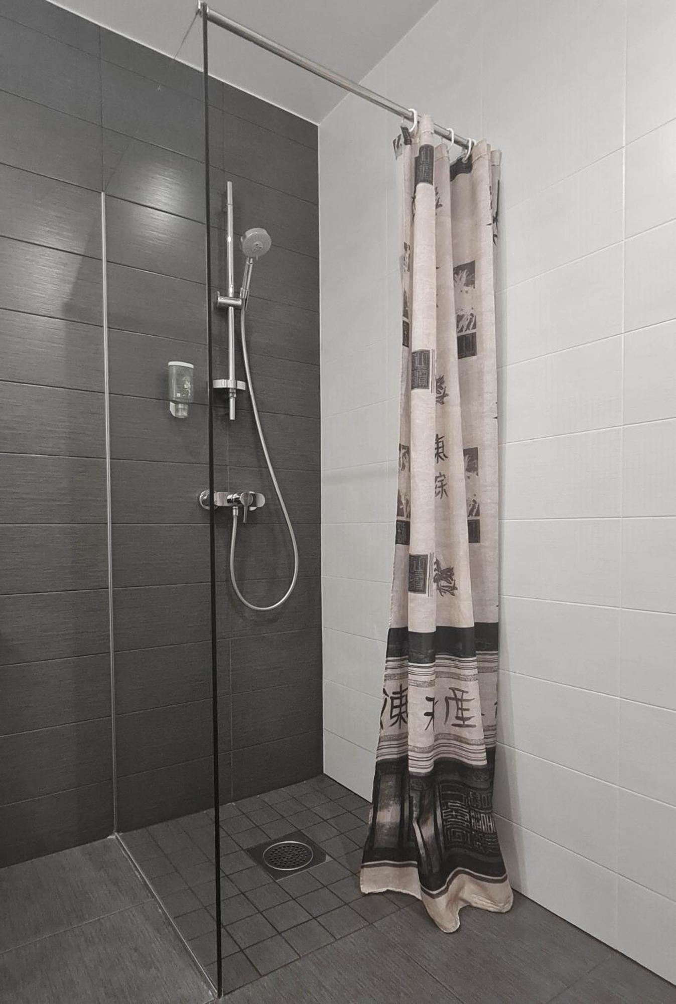 Seedri Residence Пярну Номер фото
