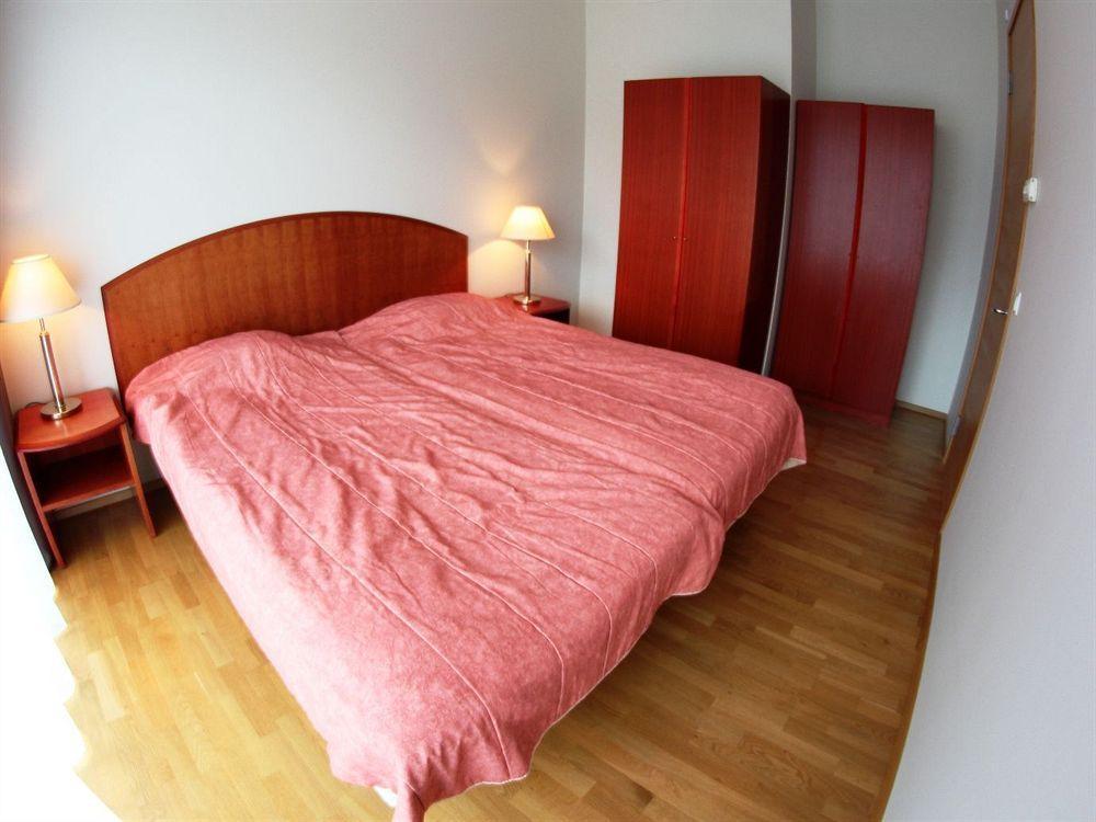 Seedri Residence Пярну Экстерьер фото